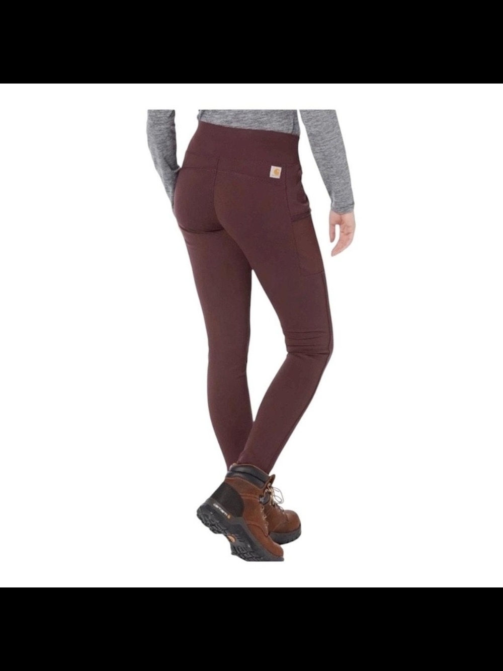 Carhartt Force Utility Leggings